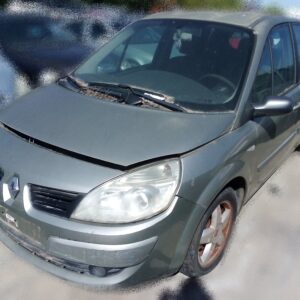 renault_scenic_ii