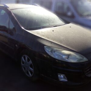 peugeot_407_sw