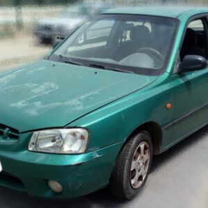 hyundai_accent_lc