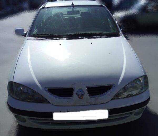 renault_megane_i_berlina_hatchback_ba0