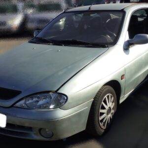 renault_megane_i_coupe_fase_2_da