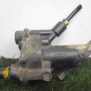 depresor_freno_bomba_vacio_93bb2a451ab_ford_mondeo_berlina_familiar_fd_1_8_turbodiesel