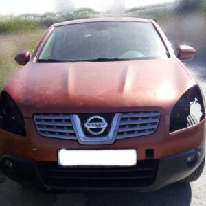 nissan_qashqai_j10