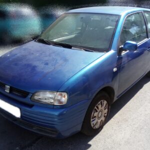 seat_arosa_6h1