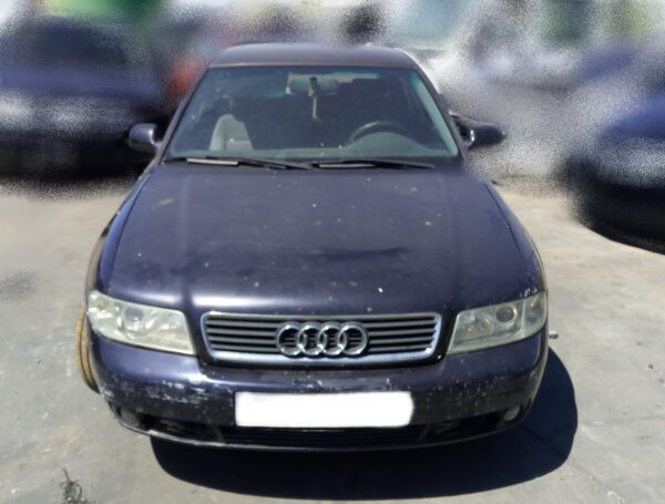 audi_a4_berlina_b5