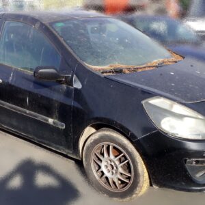 renault_clio_iii