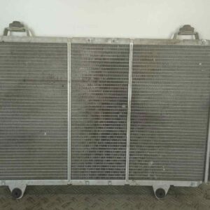 radiador_agua_660x451x32_aluminio_citr_n_c_25_caja_cerrada_2_5_diesel_u25