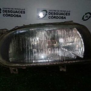 faro_izquierdo_optica_simple_enchufe_ovalado_volkswagen_golf_iii_berlina_1h1_1_6