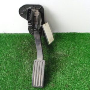 potenciometro_pedal_6c119f836cb_6pv00923800_6_pines_hella_ford_transit_caja_cerrada_06_2_2_tdci_cat