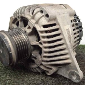 alternador_a13vi252_80ah_valeo_polea_embrague_mala_6_canales_renault_megane_i_berlina_hatchback_ba0_1_9_diesel