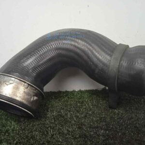 tubo_presion_turbocompresor_1j0145762bk_flexible_audi_a3_8l_1_9_tdi