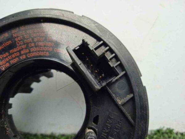 anillo_airbag_1j0959653c_audi_a3_8l_1_9_tdi