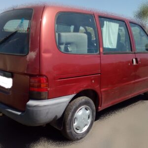 nissan_serena_c23m