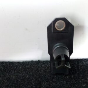 sensor_presion_9663480880_peugeot_expert_kasten_1_6_hdi_fap