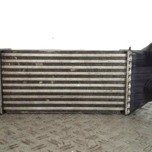 intercooler_1440084580_aluminio_155x300x80_peugeot_expert_kasten_1_6_hdi_fap