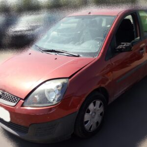 ford_fiesta_cbk