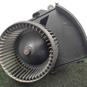 motor_calefaccion_1440198780_sin_clima_diametro_153mm_peugeot_expert_kasten_1_6_hdi_fap