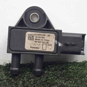 sensor_9662143180_39767258_peugeot_expert_kasten_1_6_hdi_fap