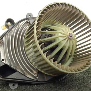 motor_calefaccion_con_clima_diametro_146mm_audi_a4_berlina_b5_1_8_20v