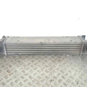 intercooler_17512468100_508x100x90_aluminio_bmw_serie_3_berlina_e90_2_0_16v_diesel