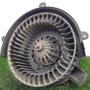 motor_calefaccion_90437893_zafira_a_sin_clima_diametro_175mm_opel_zafira_a_2_0_16v_di_cat_x_20_dtl_ld3