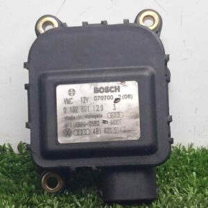 motor_trampilla_calefaccion_4b1820511c_0132801129_1168800580_5_pines_bosch_audi_allroad_quattro_4b5_2_5_v6_24v_tdi