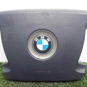 airbag_delantero_izquierdo_336761778013_61778013_negro_bmw_serie_7_e65_e66_3_0_turbodiesel_cat