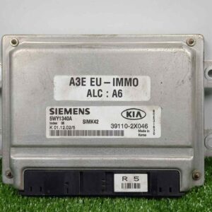 centralita_motor_uce_5wy1340a_391102x046_simk42_simk42_siemens_kia_rio_1_3_cat