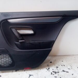 guarnecido_puerta_trasera_derecha_3c8867068_volkswagen_passat_cc_357_2_0_tdi