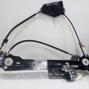 elevalunas_delantero_izquierdo_989582_electrico_sin_motor_volkswagen_passat_cc_357_2_0_tdi