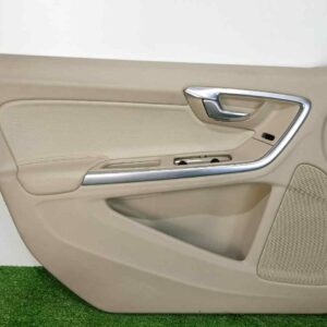 guarnecido_puerta_delantera_izquierda_8635849_39813389_cuero_beige_volvo_s60_lim_2_0_diesel_cat