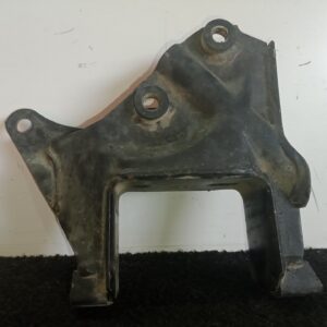 soporte_motor_izquierdo_6q0199111r_seat_ibiza_6j5_1_4_tdi