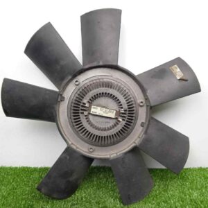 ventilador_viscoso_motor_077121350d_077121302l_diametro_370mm_audi_a6_avant_4b5_4_2_v8_40v