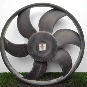 electroventilador_diametro_383mm_3_pines_dacia_duster_1_6_16v_cat