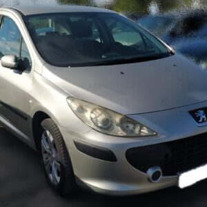 peugeot_307_berlina_s2