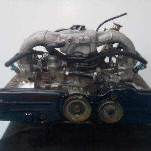 motor_completo_ak30750_90cv_alfa_romeo_33_berlina_1_5