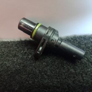 sensor_04l907601a_skoda_fabia_combi_1_4_tdi_dpf