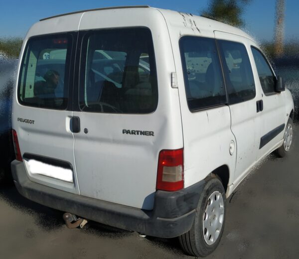 peugeot_partner_s2