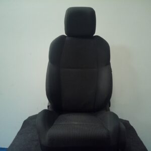 asiento_delantero_izquierdo_tela_peugeot_508_2_0_16v_hdi_fap