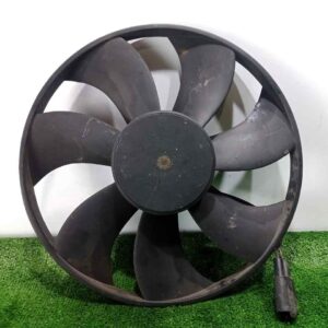 electroventilador_a0015400188_diametro_460mm_2_pines_mercedes_clase_e_w210_berlina_diesel_2_7_cdi_20v_cat