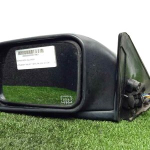 retrovisor_izquierdo_electrico_2_conectores_negro_mitsubishi_galant_berlina_e30_2_0_cat