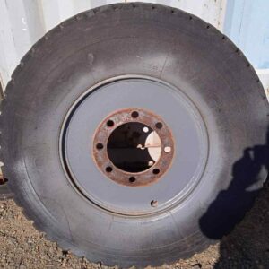 neumatico_13r22_5_154_150k_michelin_xdy_incluye_llanta_man_11_136_h_4x4