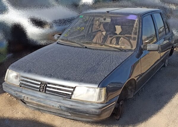 peugeot_205_berlina