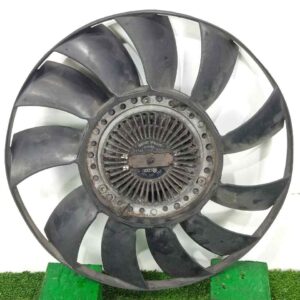 ventilador_viscoso_motor_7691955267_diametro_356mm_audi_a6_berlina_4b2_2_5_v6_24v_tdi