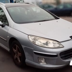 peugeot_407_sw