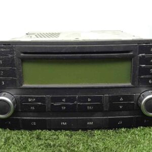 sistema_audio_radio_cd_7l6035195_volkswagen_touareg_7la_2_5_tdi