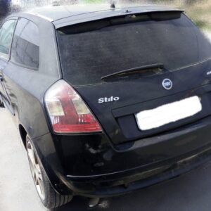 fiat_stilo_192