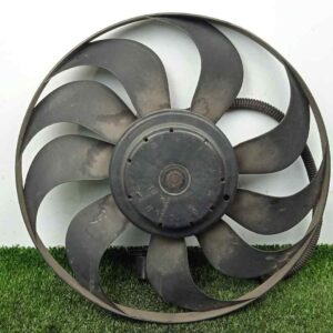 electroventilador_1j0959455p_diametro_290mm_2_pines_volkswagen_bora_berlina_1j2_1_6_16v