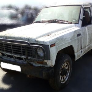 nissan_patrol_k_w160