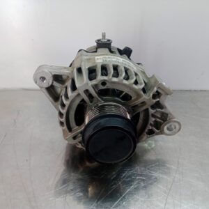 alternador_270600t190_ms1012101750_toyota_auris_1_6_16v_cat